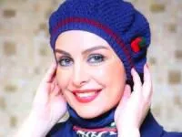 ماهچهره خلیلی