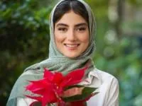 پردیس پورعابدینی
