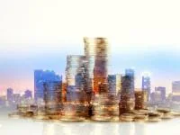 فقیرترین و ثروتمندترین کشور