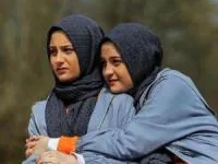 سارا نیکا
