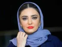 لیندا کیانی