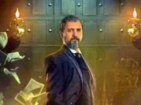 پدرخوانده 3