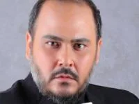 لاغری بازیگران