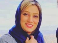 دایانا حبیبی