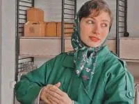 آیسا اوجی