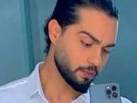 حامیم