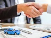 پیش فروش محصولات سایپا