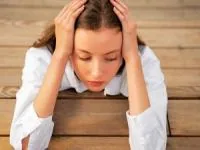 نیاز به استراحت