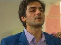 نیما نادری