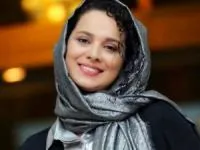 عکس و بیوگرافی روشنک عجمیان