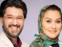 امیرحسین مدرس