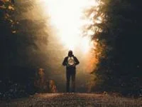 مکان های ترسناک ایران