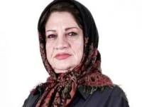 ناهید مسلمی