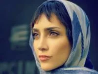 خاطره اسدی