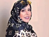 فلور نظری