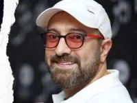 مجید صالحی