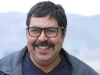 فرهاد اصلانی