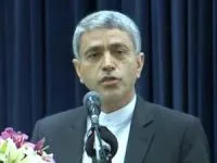 علی طیب نیا