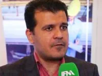 دکتر حسین افشین