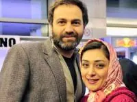 آرش مجیدی