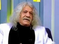 صدرالدین حجازی