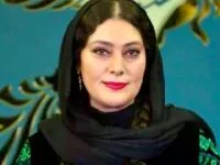 سودابه بیضایی