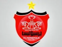 بازیکنان پرسپولیس