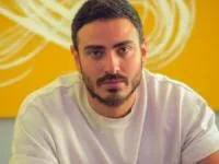 محمد امین شعرباف