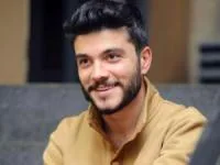 محمد رشنو