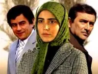 سریال طوبی