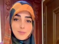 ستاره سادات قطبی