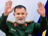 عباس نیلفروشان