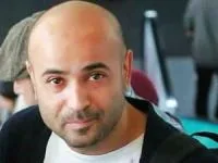 سعید چنگیزیان