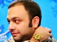 صابر ابر