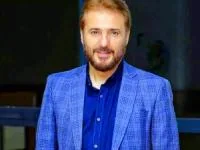 سید جواد هاشمی