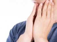 قرص تیروئید
