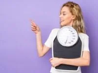رژیم یا ورزش