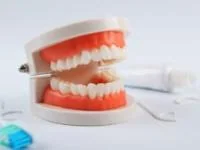 بیماری هایپر دنتی