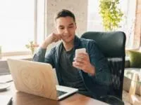 کاهش مصرف اینترنت