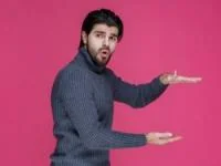 تغییر واحد در ورد