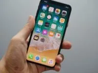 وصل نشدن آیفون به وای فای