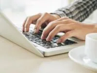 افزودن کادر در ورد