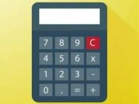 ماشین حساب ویندوز