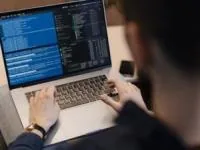 فایل های بکاپ ویندوز 10