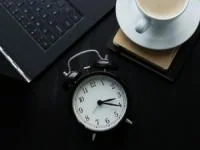 تنظیم خاموش شدن کامپیوتر