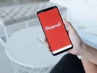 دانلود عکس از پینترست