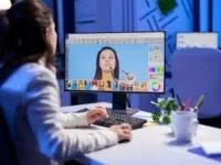 ذخیره عکس در فتوشاپ