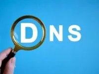 تغییر dns در ویندوز