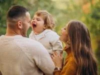 سندرم تک فرزندی