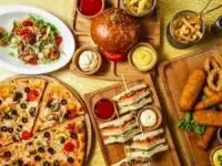 عادات مضر